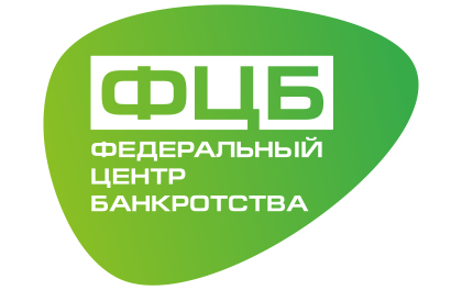 Банкротство физических лиц: как законно списать долги и защититься от коллекторов